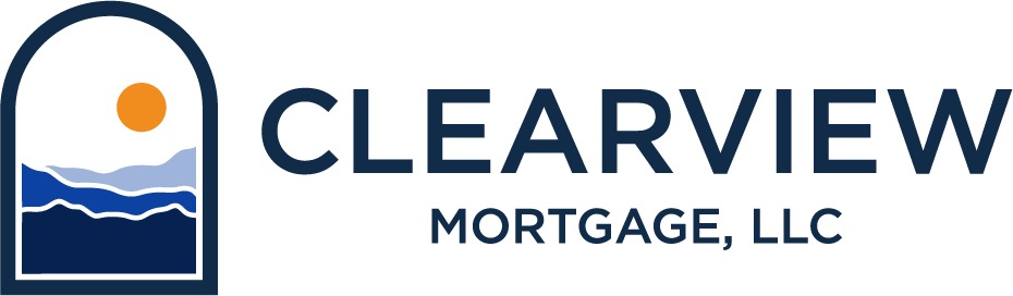 website-logo